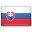 flag sk